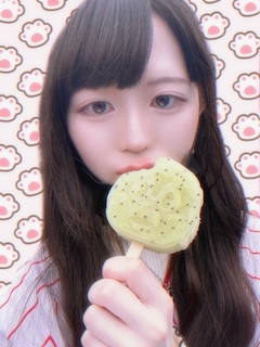 プロフィール写真4・あい｜LEGALISS・レガリス - 綾瀬のコンカフェ