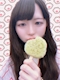 プロフィール写真4・あい｜LEGALISS・レガリス - 綾瀬のコンカフェ