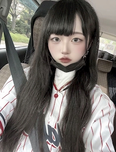プロフィール写真2・あい｜LEGALISS・レガリス - 綾瀬のコンカフェ