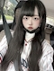 プロフィール写真2・あい｜LEGALISS・レガリス - 綾瀬のコンカフェ