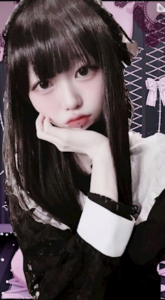 プロフィール写真1・あい｜LEGALISS・レガリス - 綾瀬のコンカフェ