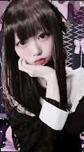 あい