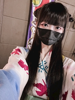 プロフィール写真1・あい｜LEGALISS・レガリス - 綾瀬のコンカフェ