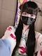 プロフィール写真3・あい｜LEGALISS・レガリス - 綾瀬のコンカフェ