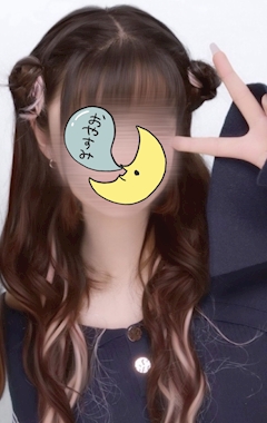 プロフィール写真1・のん|Cafe&Bar WORLD・ワールド - 豊田のガールズバー