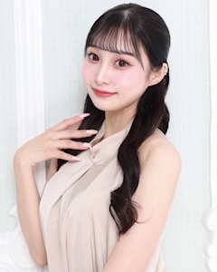プロフィール写真1・れいな｜CLUB TERRAZA・テラッサ - 西大島のキャバクラ
