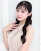 プロフィール写真1・れいな｜CLUB TERRAZA・テラッサ - 西大島のキャバクラ