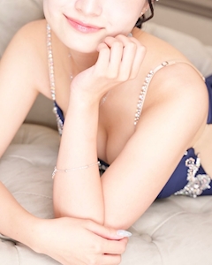 プロフィール写真4・れいな｜CLUB TERRAZA・テラッサ - 西大島のキャバクラ