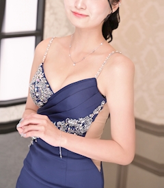 プロフィール写真3・れいな｜CLUB TERRAZA・テラッサ - 西大島のキャバクラ