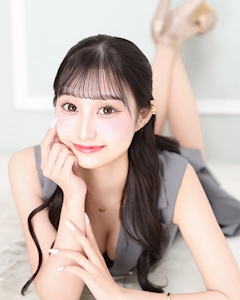 プロフィール写真3・れいな｜CLUB TERRAZA・テラッサ - 西大島のキャバクラ