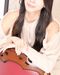 プロフィール写真2・まみ｜CLUB TERRAZA・テラッサ - 西大島のキャバクラ