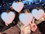 女の子