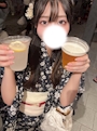 女の子