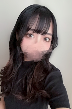 プロフィール写真1・こなた｜