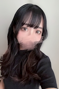 女の子の名前