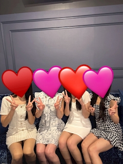 かみむら「🌲クリスマスイベント🌲」