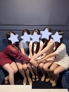 かみむら「店長ブログ☆彡」