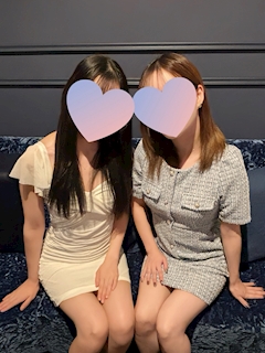 かみむら「店長のブログ☆彡」