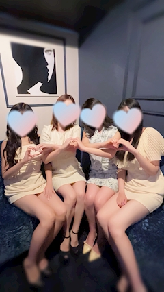 かみむら「✨店長ブログ✨」
