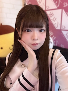 プロフィール写真8・なな🐱|乙女坂42・オトメザカ フォーティツー - 中洲のガールズバー