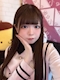 プロフィール写真8・なな🐱|乙女坂42・オトメザカ フォーティツー - 中洲のガールズバー