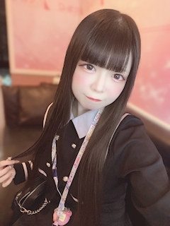 プロフィール写真6・なな🐱|乙女坂42・オトメザカ フォーティツー - 中洲のガールズバー