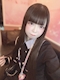 プロフィール写真6・なな🐱|乙女坂42・オトメザカ フォーティツー - 中洲のガールズバー