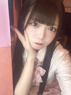 プロフィール写真4・なな🐱|乙女坂42・オトメザカ フォーティツー - 中洲のガールズバー
