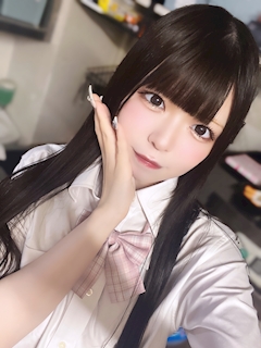 プロフィール写真11・なな🐱|乙女坂42・オトメザカ フォーティツー - 中洲のガールズバー