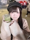 プロフィール写真2・なな🐱|乙女坂42・オトメザカ フォーティツー - 中洲のガールズバー
