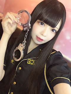 プロフィール写真13・なな🐱|乙女坂42・オトメザカ フォーティツー - 中洲のガールズバー