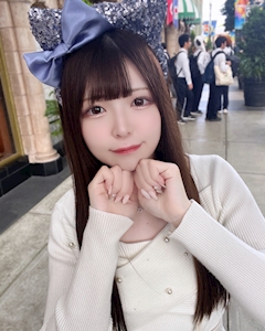 プロフィール写真15・なな🐱|乙女坂42・オトメザカ フォーティツー - 中洲のガールズバー