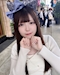 プロフィール写真15・なな🐱|乙女坂42・オトメザカ フォーティツー - 中洲のガールズバー