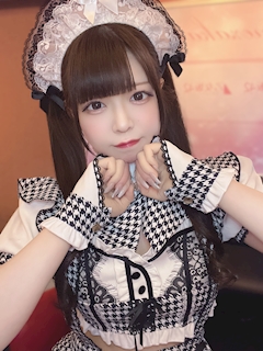 プロフィール写真7・なな🐱|乙女坂42・オトメザカ フォーティツー - 中洲のガールズバー