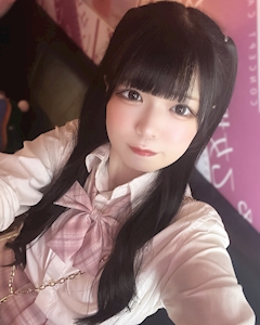 プロフィール写真10・なな🐱|乙女坂42・オトメザカ フォーティツー - 中洲のガールズバー