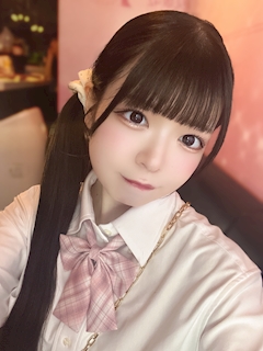 プロフィール写真9・なな🐱|乙女坂42・オトメザカ フォーティツー - 中洲のガールズバー
