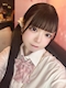 プロフィール写真9・なな🐱|乙女坂42・オトメザカ フォーティツー - 中洲のガールズバー