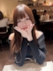 プロフィール写真16・なな🐱|乙女坂42・オトメザカ フォーティツー - 中洲のガールズバー