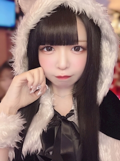 プロフィール写真5・なな🐱|乙女坂42・オトメザカ フォーティツー - 中洲のガールズバー