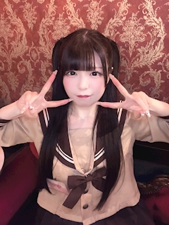 プロフィール写真3・なな🐱|乙女坂42・オトメザカ フォーティツー - 中洲のガールズバー