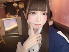プロフィール写真19・なな🐱|乙女坂42・オトメザカ フォーティツー - 中洲のガールズバー
