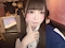 プロフィール写真19・なな🐱|乙女坂42・オトメザカ フォーティツー - 中洲のガールズバー