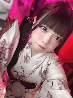 プロフィール写真12・なな🐱|乙女坂42・オトメザカ フォーティツー - 中洲のガールズバー