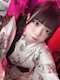 プロフィール写真12・なな🐱|乙女坂42・オトメザカ フォーティツー - 中洲のガールズバー