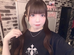 プロフィール写真18・なな🐱|乙女坂42・オトメザカ フォーティツー - 中洲のガールズバー