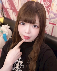 プロフィール写真14・なな🐱|乙女坂42・オトメザカ フォーティツー - 中洲のガールズバー