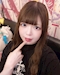 プロフィール写真14・なな🐱|乙女坂42・オトメザカ フォーティツー - 中洲のガールズバー