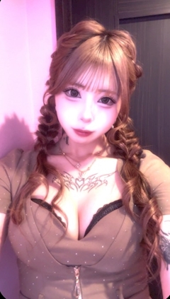 プロフィール写真1・うい｜&honey・アンドハニー - 名古屋 錦のガールズバー