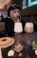 ピックアップキャスト うい &honey・アンドハニー - 名古屋 錦のガールズバー