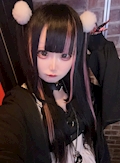 うぱ